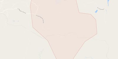 Mapa Marsilac Sao Paulo